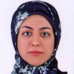 دکتر لیلا محتشمی