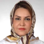 دکتر نازی ناصری