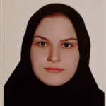 دکتر سوفیا سالاری