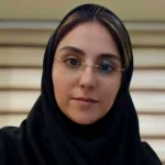 دکتر مهسا میبدی