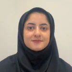 دکتر نیلوفر رحیمان